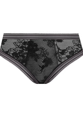 Fantasie | Fusion Lace Brief | Black