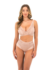Fantasie | Envisage High Waist | Beige
