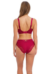 Fantasie | Aubree Brief | Rouge