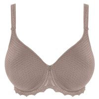 EMPREINTE | Cassiopée Spacer Bra | Rose