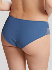 Panache | Ana Brief | Blue