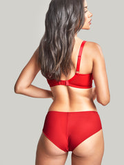 Panache | Ana Brief | Salsa Red