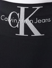 Calvin Klein | Legging | Black