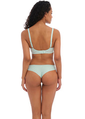 Freya | Starlight Brazilian | Pure Water