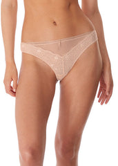Freya | Expression Brief | Beige