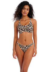 Freya | Brazilian | Animal Instinct