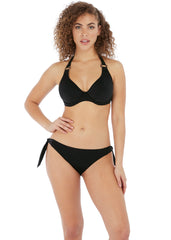 Freya | Coco Wave Bikini Brief