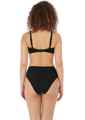 Freya | Coco Wave High Waist Bikini