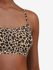 Chantelle | Padded Bralette