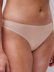 Chantelle | Thong | Golden Glow