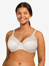 Chantelle | Norah Covering Moulded Bra | Pearl