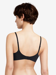 Chantelle | Essentiall T-Shirt Bra | Black