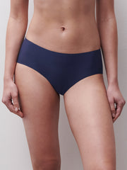 Chantelle | Hipster | Ultramarine