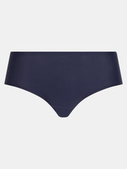 Chantelle | Hipster | Ultramarine