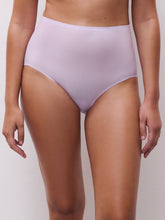 Chantelle | High Waist Brief