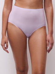 Chantelle | High Waist Brief