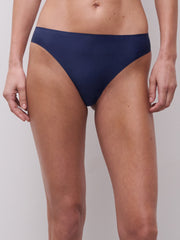Chantelle | Thong | Ultramarine
