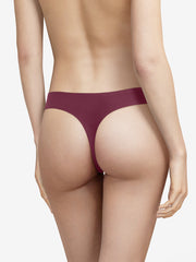 Chantelle | Thong | Sienna