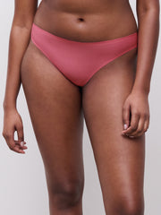 Chantelle | Thong | Gardenia