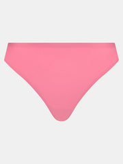 Chantelle | Thong | Gardenia