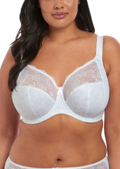 Elomi | Morgan | White