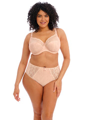 Elomi | Morgan Brief | Cameo
