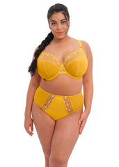 Elomi | Matilda Deep Brief | Daisy