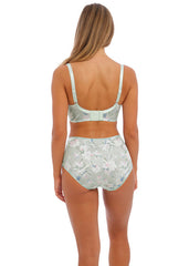 Fantasie | Adelle Full Brief | Secret Garden