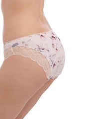 Fantasie | Lucia Brief | Blush
