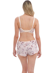 Fantasie | Lucia French Knickers | Blush