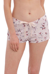 Fantasie | Lucia French Knickers | Blush