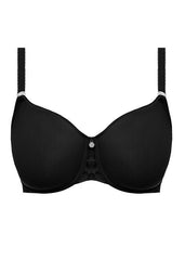 Fantasie | Reflect Spacer Bra | Black