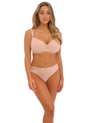 Fantasie | Reflect Spacer Bra | Beige