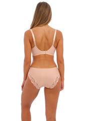 Fantasie | Reflect Spacer Bra | Beige