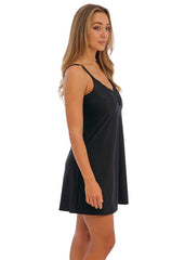 Fantasie | Reflect Chemise | Black