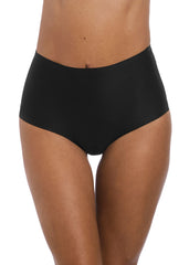 Fantasie | Smoothease High Waist