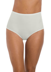 Fantasie | Smoothease High Waist