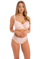 Fantasie | Illusion Brief | Blush