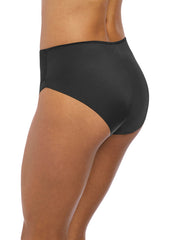 Fantasie | Illusion Brief | Black