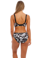 Fantasie | Olivia Brief | Black