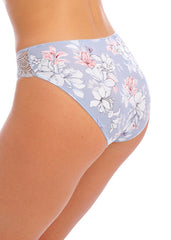 Fantasie | Olivia Brief | Meadow