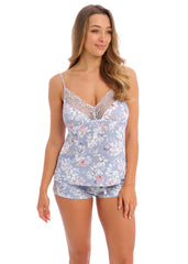 Fantasie | Olivia French Knicker | Meadow
