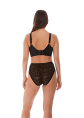 Fantasie | Impression Bralette | Black