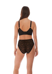Fantasie | Impression Brief | Black