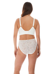 Fantasie | Impression Brief | White