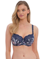 Fantasie | Carena Side Support | Navy
