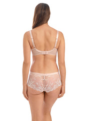 Fantasie | Aubree Short | Beige