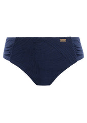 Fantasie | Ottawa Mid Rise Bikini Brief | Ink