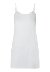 Hanro | Satin Deluxe Bodydress