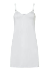 Hanro | Satin Deluxe Bodydress